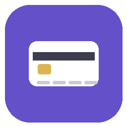 platega_card