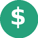 platega_crypto