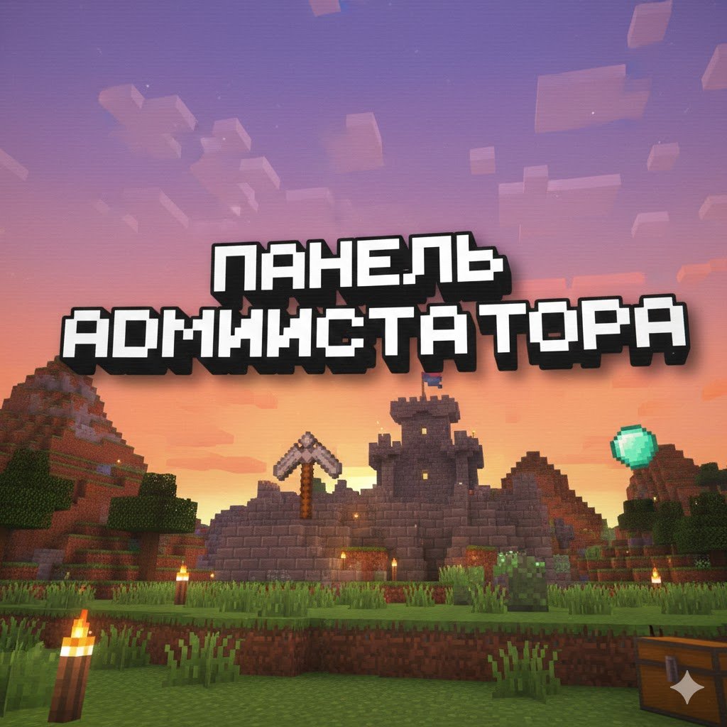 ? 1 000 000 ТОКЕНОВ?